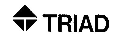 Image for trademark with serial number 74257997