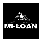 MI-LOAN