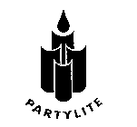 PARTYLITE