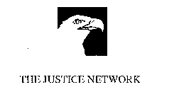 THE JUSTICE NETWORK