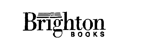 BRIGHTON BOOKS