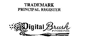 Image for trademark with serial number 74258249
