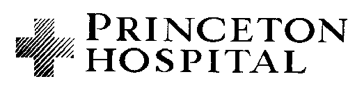 PRINCETON HOSPITAL