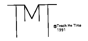 TMT