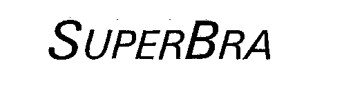 SUPERBRA