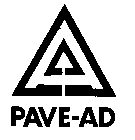 PAVE-AD