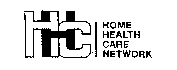HHC HOME HEALTH CARE NETWORK