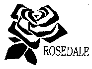 ROSEDALE