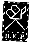 B.K.P.