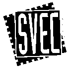 SVEC