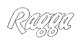 Image for trademark with serial number 74258870