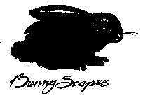 BUNNY SCAPES