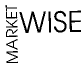 MARKET WISE