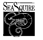 SEA SQUIRE