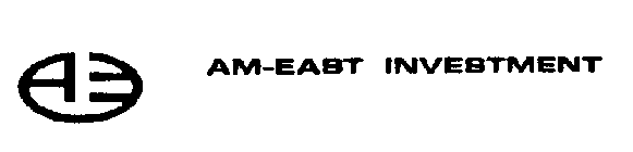 AM-EAST