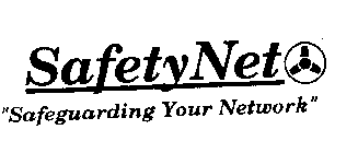 SAFETY NET 