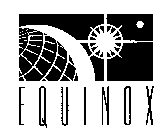 EQUINOX