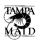 Image for trademark with serial number 74259367