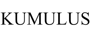 KUMULUS