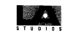 LA STUDIOS