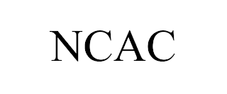 NCAC