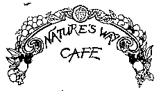 NATURE'S WAY CAFE