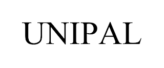 UNIPAL