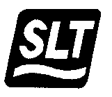 SLT
