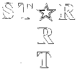 STAR ART
