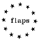 FLAPS