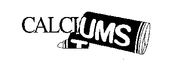 CALCITUMS