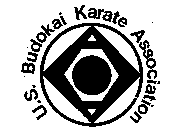 U.S. BUDOKAI KARATE ASSOCIATION