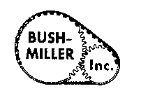 BUSH-MILLER INC.