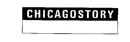 CHICAGOSTORY