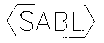 SABL
