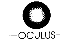 OCULUS