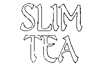 SLIM TEA