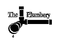 THE PLUMBERY