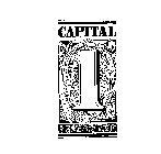 CAPITAL 1