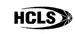 HCLS