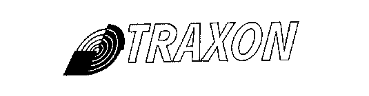 TRAXON