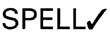 SPELL