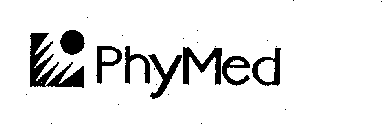 PHYMED