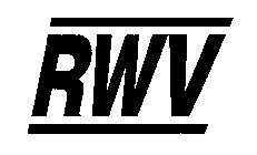 RWV
