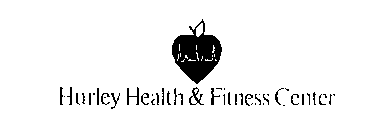HURLEY HEALTH & FITNESS CENTER
