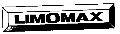 LIMOMAX