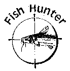 FISH HUNTER