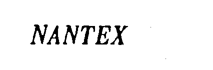 NANTEX