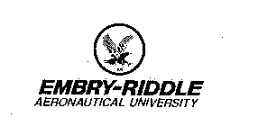 EMBRY-RIDDLE AERONAUTICAL UNIVERSITY 1926