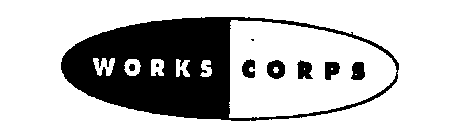 WORKS CORPS